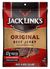 Jack Links Original Jerky 100g_26033