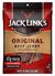 Jack Links Original Jerky 100g_19599