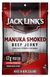 Jack Links Manuka Smoked Jerky 50g_26034