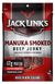 Jack Links Manuka Smoked Jerky 50g_19601