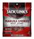 Jack Links Jerky Manuka Smoked 25g_26035