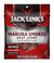 Jack Links Jerky Manuka Smoked 25g_19603