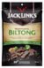 Jack Links Biltong Original 45g_26037