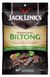Jack Links Biltong Original 45g_19607