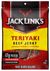 Jack Links Jerky Teriyaki 100g_20653