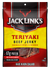 Jack Links Jerky Teriyaki 100g_20654