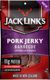 Jack Links Pork Jerky Barbecue 45g_22016