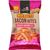 Mr Hamf Bacon Flavoured Bites 60g_34002