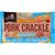 Mr Hamf M/wave Pork Crackle Orig 45g_34003