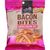 Mr Hamf Bacon Flavoured Bites 25g_34004