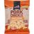 Mr Hamf Pork Crackle Smokey Bacon 25g_34006