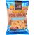 Mr Hamf Pork Crackle Himalayan Salt 75g_34008