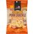 Mr Hamf Pork Crackle Smokey Bacon 75g_34009