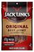 Jack Links Original Jerky 50g_19582