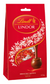 Lindt Lindor Milk Pouch 125g_21561