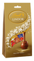 Lindt Lindor Assorted Bag 125g_21563