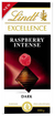 Lindt Excellence Raspberry Intense 100g_21581