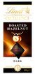 Lindt Excellence Roasted H/nut 100g_21584