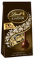 Lindt Lindor 70% Cocoa Pouch 123g_21589