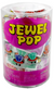 Cosmic Jewel Pop 18g_10927