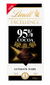 Lindt Excellence 95% Cocoa 80g_21593