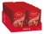 Lindt Lindor Milk Mini Cornet 50g_21597