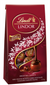 Lindt Lindor Double Choc Pouch 123g_21602