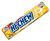 Hi-Chew Stick Mango 57g_10863