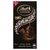 Lindt Lindor Blocks 60% Cocoa 100g_21565