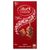 Lindt Lindor Blocks Milk 100g_21568