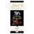 Lindt Excellence 70% Cocoa 100g_21570
