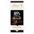 Lindt Excellence 85% Cocoa 100g_21571