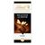 Lindt Excellence Roasted Almond 100g_21572