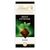 Lindt Excellence Mint Intense 100g_21573