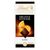 Lindt Excellence Dark Orange 100g_21574