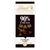 Lindt Excellence 90% Cocoa 100g_21583