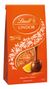 Lindt Lindor Orange Pouch 123g_21633