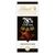 Lindt Excellence 78% Cocoa 100g_21585