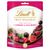 Lindt Fruit Sens R/ & C/berry Bag 150g_21591