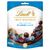 Lindt Fruit Sens B/berry & Acai Bag 150g_21592