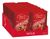 Lindt Lindor Milk Mini Cornet 50g_21598