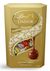 Lindt Lindor Asstd Cornet 197g_21626