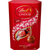 Lindt Lindor Milk Cornet 197g_21627