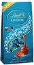 Lindt Lindor Salted Caramel Pouch 123g_21618