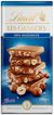 Lindt Les Grandes Milk H/nut 150g_21620