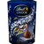 Lindt Lindor Dark Asstd Cornet 193g_21632