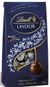 Lindt Lindor Dark Asstd Pouch 121g_21622