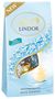 Lindt Lindor White Asstd Pouch 121g_27342