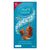 Lindt Lindor Blocks Salted Caramel 100g_27345