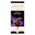 Lindt Excellence Salty Liquorice 100g_31520